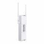 AC1200-Dualband-Gigabit-WLAN-Outdoor-Accesspoint mit MU-MIMO