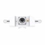 AC1200-Dualband-Gigabit-WLAN-Outdoor-Accesspoint mit MU-MIMO