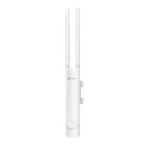 300Mbit/s-WLAN-Outdoor-Accesspoint