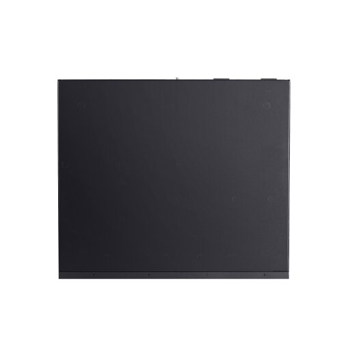 Omada 48-Port Gigabit Stackable L3 Managed Switch with 6 10G Slots