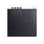 Omada 24-Port Gigabit Stackable Lite L3 Managed Switch with 4× 10G Slots