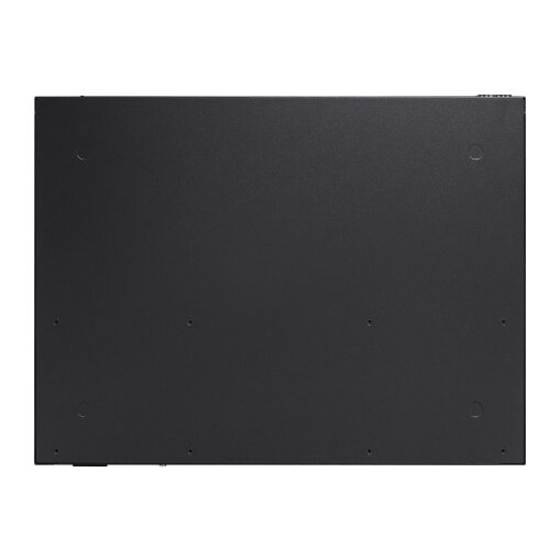 Omada 48-Port Gigabit and 4-Port 10GE SFP+ L2+ Managed Switch with 40-Port PoE+ & 8-Port PoE++