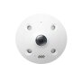 InSight - VIGI 5MP IR Fisheye-Netzwerkkamera