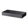Omada Gigabit Rackmount/Desktop VPN Gateway