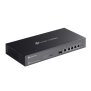 Omada Gigabit Rackmount/Desktop VPN Gateway