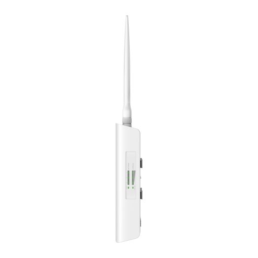 Omada 4G+ Cat6 AX3000 Wi-Fi 6 Outdoor/Indoor Gateway