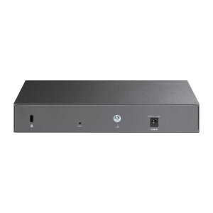 Omada 3-in-1 Gigabit VPN Router