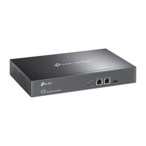 Omada-Hardware-Controller