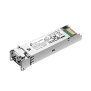 Omada 1000-Base-SX MMF Mini GBIC Module