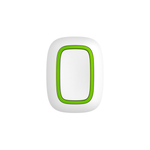 Ajax Button blanc EU