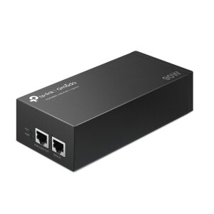 Omada PoE++ Injector