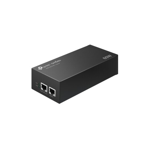 Omada PoE++ Injector