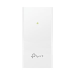 Omada 24V 12W Passive PoE Adapter