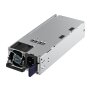 Omada 550W AC Power Supply Module