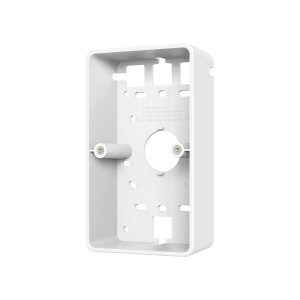 Omada Wall-Accesspoint Junction Box