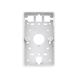 Omada Wall-Accesspoint Junction Box