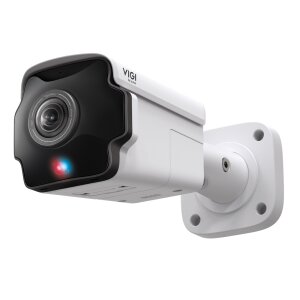 InSight - VIGI 8MP Outdoor IR Panoramic Bullet Network...