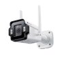 InSight - VIGI 4MP Outdoor Full-Color 4G Bullet Network Camera