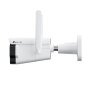 InSight - VIGI 4MP Outdoor Full-Color 4G Bullet Network Camera