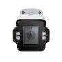InSight - VIGI 4MP Outdoor IR Motorized Varifocal Bullet Network Camera