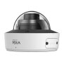 InSight - VIGI 4MP IR Motorized Varifocal Dome Network Camera