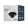 InSight - VIGI 4MP IR Motorized Varifocal Dome Network Camera