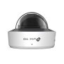 InSight - VIGI 4MP Full-Color Dome Network Camera
