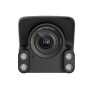 VIGI 4MP Outdoor ColorPro Night Vision Bullet Network Camera