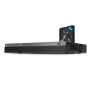 VIGI 8 Channel PoE+ Network Video Recorder