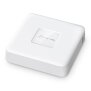 VIGI 4 Channel PoE+ Network Video Recorder