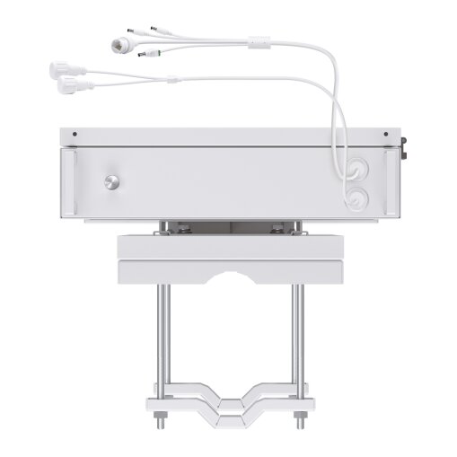 VIGI Solar System Controller