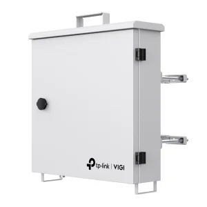 VIGI PS90 Solar System Controller