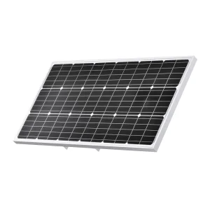 VIGI Solar Panel 90W