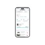 VIGI App