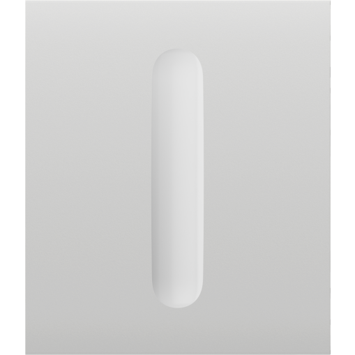 Ajax CenterButton (Dimmer) EU