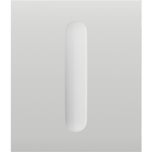 Ajax CenterButton (Dimmer) EU