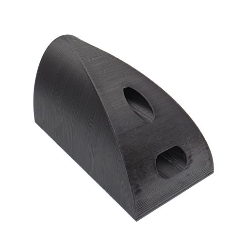 MotionProtectCam TopMount White