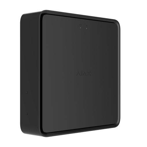 Ajax EN54 Fire ReX Jeweller