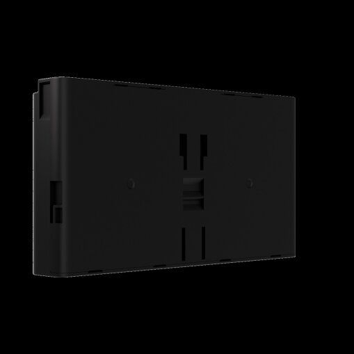 Ajax EN54 Internal Battery (24h)