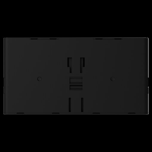 Ajax EN54 Internal Battery (24h)