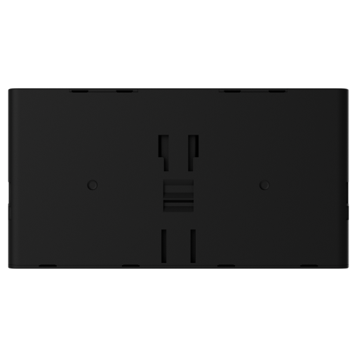 Ajax EN54 Internal Battery (24h)