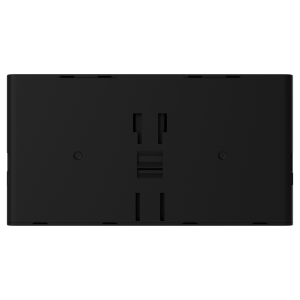 Ajax EN54 Internal Battery (24h)