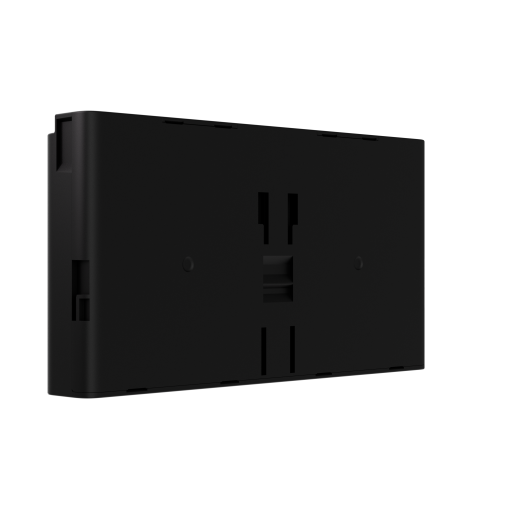 Ajax EN54 Internal Battery (72h)