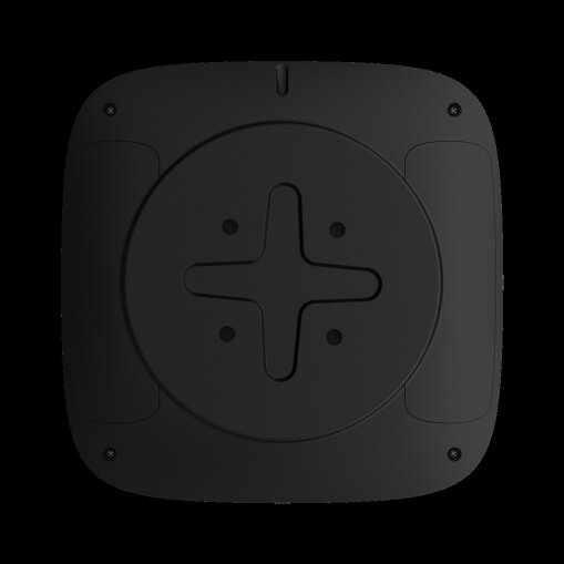 Ajax EN54 FireProtect (Smoke)