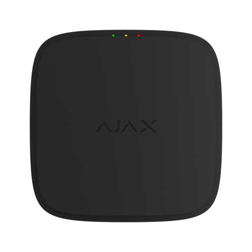 Ajax EN54 FireProtect (Smoke/Sounder)