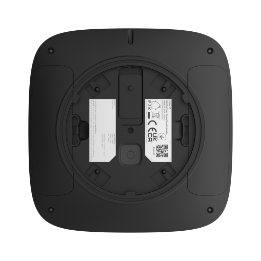 Ajax EN54 FireProtect (Smoke/Sounder)