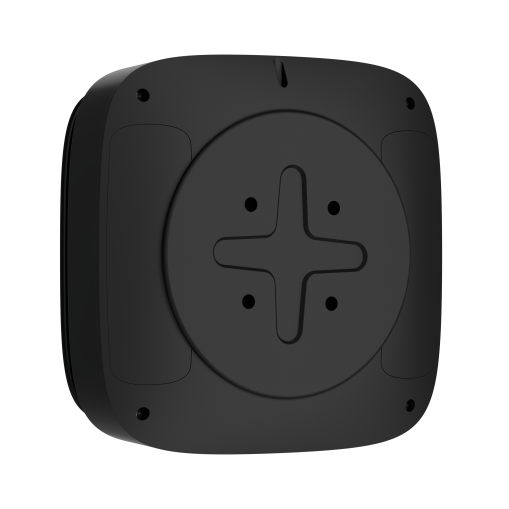 Ajax EN54 FireProtect (Smoke/Sounder)