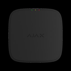 Ajax EN54 FireProtect (Smoke/Sounder)