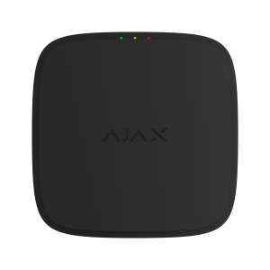Ajax EN54 FireProtect (Smoke/Sounder)