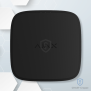 Ajax EN54 FireProtect (Smoke/Sounder)